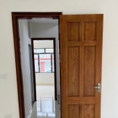 Bán nhà lô góc giá rẻ Quang Trung Hà Đông 38m 4 tầng mt8m giá đầu tư 2,35 tỷ.