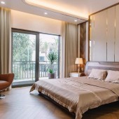 BÁN NHÀ PHỐ NGUYỄN VĂN CỪ – DÂN XÂY – HAI THOÁNG – KHU VIP ĐÁNG SỐNG – NGÕ THÔNG. KHU HÀNG KHÔNG, LONG BIÊN,