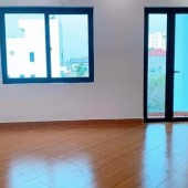 Ở NGAY Trường Chinh, Đống Đa, 38m, 6 tầng, ô tô, kinh doanh, nhỉnh 5.4 tỷ lh0975124520