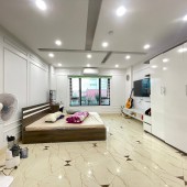 BÁN NHÀ NGỌC THỤY CHỈ 3.38 TỶ SIÊU HIẾM - ĐẸP 35M2 

CĂN GÓC - FULL NỘI THẤT 35m2 x 5 Tầng mới xây đẹp Kinhkoong