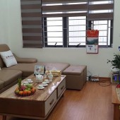 Tô Vĩnh Diện, Thanh Xuân, PHÂN LÔ,  ô tô đỗ cửa, 2 thoáng, 55m, 5 tầng, nhỉnh 6 tỷ, lh0975124520