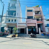 bán nhà mặt tiền nguyễn ngọc nhựt quận tân phú. 4.22 nhà 5T xây dựng btct kiên cố  mới rất đẹp. shr.  nhỉnh 12 tỷ