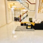Bán nhà hẻm 621 Luỹ Bán Bích Tân Phú, 70m2, 3 Phòng chỉ 5.7 tỷ