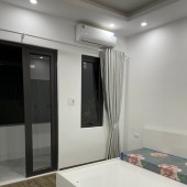 Bán nhà phố Trung Văn, Nam Từ Liêm. DT35m2. MT5m. 2.9 tỷ.