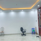 BÁN NHÀ ÁI MỘ, LONG BIÊN 79M2 X 5T, 4.35 TỶ, NHÀ ĐẸP LUNG LINH