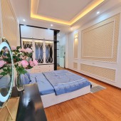 SIÊU PHẨM CỰC HIẾM!!! 10M Ô TÔ TRÁNH - 3 NGỦ - Ở LUÔN - TIỆN ÍCH NGẬP TRÀN