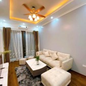 VÀI BƯỚC RA PHỐ Nguyễn Trãi, ô tô đỗ cổng, ngõ nông, thông thoáng, 35m, VÀI BƯỚC RA PHỐ Nguyễn Trãi, ô tô đỗ cổng, ngõ nông, thông thoáng, 35m, nhỉnh