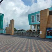 BÁN MIẾNG ĐẤT VÀNG NGUYỄN VĂN LƯỢNG, P16, GÒ VẤP. 76M2, HƠN 4 TỶ