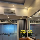 Bán Nhà Mặt Phố Quận Thanh Xuân DT 40m 5 Tầng MT 4.5m 9xxTỷ-Trung Tâm Quận Thanh Xuân.