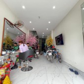 4,8 TỶ KINH DOANH - TRƯỚC NHÀ OTO TRÁNH - VIEW HỒ THOÁNG VĨNH VIỄN- LA DƯƠNG- DƯƠNG NỘI- HÀ ĐÔNG