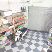 BỒ ĐỀ-LONG BIÊN 50m2x5 Tầng, Mặt tiền: 7.3m2, View Hồ, Kinh Doanh, Ô tô - Giá 12 Tỷ