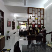 BÁN NHÀ DÂN XÂY NGUYỄN VĂN CỪ LONG BIÊN GẦN TRƯỜNG HỌC NGÕ THÔNG 42MX4T-3.9 TỶ 0973070745