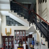 BÁN NHÀ CỐNG LỠ – TÂN BÌNH , 5 TẦNG ĐẸP , DT 5 x 15, TẶNG FULL NỘI THẤT NHỈNH 9 TỶ