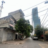 ĐẤT PHẠM VĂN ĐỒNG, BẮC TỪ LIÊM, 90M, MT 5.5M, VỈA HÈ, Ô TÔ TRÁNH, LÔ GÓC, KINH DOANH, 14 TỶ