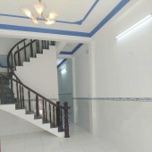 HXH Nguyễn Thị Búp 74m2 BTCT 2 tầng, kế bên Hiệp Thành City