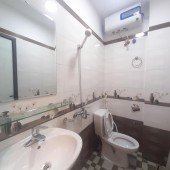 SIÊU RẺ, THIÊN HIỀN BAO NỘI THẤT, NHÀ MỸ ĐÌNH, GẦN ÔTÔ, KD, DT40M2X5T.
