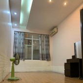 Siêu rẻ, bao nội thất, nhà Lê Văn Lương, gần ôtô, kd, Dt35m2x5t, Liên Hệ:0965268261.