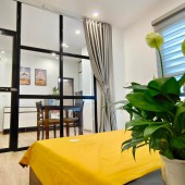 Bán nhà đường Cầu Giấy- Dịch Vọng-CCMN-thang máy-14 phòng đôi khép kin-nhỉnh 12ty-Lh:0974656748