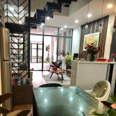 Bán nhà KDT Văn Phú ô tô KD 84m 4T MT 4.5m 10.8 tỷ