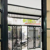 Chủ xoắn bán đường Hồng Lạc Phường 10 Q.Tân Bình Giá chỉ 5.6 tỷ