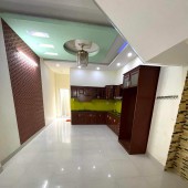 BÁN NHÀ HXH TRÁNH ĐƯỜNG TÂN HÒA ĐÔNG -80M2- 4 TẦNG - GIÁ 6.8 TỶ .
