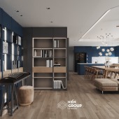 BÁN NHÀ NGÕ 298, PHỐ NGỌC LÂM, LONG BIÊN, HÀ NỘI. 76m2 X 4T, Giá 6.5 Tỷ, LÔ GÓC, 3 MẶT THOÁNG.