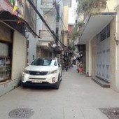 Giá rẻ nhà Kim Ngưu, 36m2, 4 tầng, MT 3.5m, 3 ngủ, chỉ 3.6 tỷ.