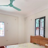 Bán nhà Ngọc Thụy, 35m2 x 5 tầng, ngõ ô tô, nhà đẹp ở ngay