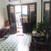 Bán nhà Mặt ngõ Ngọc Thụy, Long Biên. 60m2,Ô TÔ tránh, Kinh doanh tốt