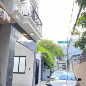 Bán nhà mới đẹp ngõ 68 Nguyễn Văn Linh – Thạch Bàn – ô tô vào nhà 55m chỉ 4.6 tỷ.