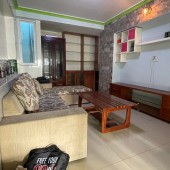 BÁN NHÀ MỚI ĐẸP- 4 TẦNG-GẦN KHU CHẾ XUẤT -HUỲNH TẤN PHÁT QUẬN 7-4.5 TỶ