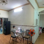 Chính chủ cần bán gấp nhà nát Hoàng Hoa Thám Bình Thạnh (6x11m) HXH giảm còn 7.3 tỷ