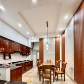Nhà đẹp Đình Thôn, 55m x5 tầng, 8 tỷ