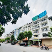 BÁN NHÀ MẶT PHỐ LÂM HẠ-LONG BIÊN, 108M2 X 6 TẦNG. KINH DOANH, THANG MÁY, Ô TÔ