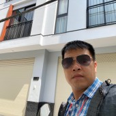 BÁN NHÀ TRUNG TÂM LONG BIÊN 45M2, 5 T, MT 4.5 M, 5 TỶ