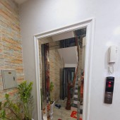 Bán nhà 7 Tầng THANG MÁY - Ô TÔ VÀO NHÀ Phúc Đồng, Long Biên - GẦN HỒ giá chỉ 6,35tỷ. HIẾM.