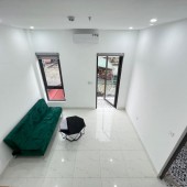 Bán CCMN-Apatment- Dịch Vọng Hậu- Cầu Giấy-oto-thang máy-lô góc-22 phòng khép kin-Lh:0974656748