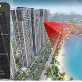 TÔI CẦN BÁN CĂN 2N MASTERRISE VINHOMES SMART CITY