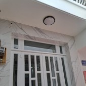 Nhà Đường Số Khu Tân Quy Q7, 57m2, 3,7 Tỷ Thương Lượng