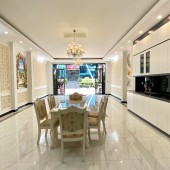 Chưa đến 4 tỷ Ngõ 68 Nguyễn Văn Linh, Gara oto, đường chạy vòng quanh, an ninh dân trí tốt
