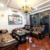 Siêu phẩm Cầu Giấy- kinh doanh-thang máy-2 thoáng vình viễn-giá 15 tỷ-Lh: 0974656748