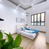 Bán CCMN Nguyễn Ngọc Vũ- Cầu Giấy-oto- thang máy-kinh doanh-10 phòng khép kín -Lh:0974656748