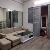 Bán nhà, Mỹ Đình, Thiên Hiền, Nhà đẹp, hiếm, Ngõ rộng, gần ô tô 46m2x4T,Giá 4.2 tỷ.