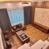 Bán nhà KĐT Văn Phú Hà Đông tặng fun nội thất 50m 5tầng mt4.6m giá 7.6 tỷ
chủ nhà cần bán hạ giá 500 triệu nhà phân lô ô tránh còn 1 căn duy nhất