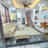 LÔ GÓC phố Khương Đình Thanh Xuân 50M*4T gần phố ngõ nông thông thoáng nhỉnh 4 tỷ 0975124520