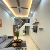Bán gấp nhà Yên Lãng - Đống Đa, 38m2, 4 tầng mới đẹp, nhỉnh 4 tỷ. Ngõ ba gác.