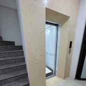 Bán nhà phố Thái Hà-Đống Đa, DTXD40m2, MT4m, 6 tầng. gara ôtô, thang máy . 12 tỷ. 0338080356