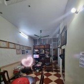 Hiếm chỉ 6,6 tỷ diện tích rộng Vĩnh Tuy, Hai Bà Trưng, doanh thu 264tr/năm.