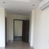 BÁN NHÀ NGỌC THỤY 45 M2, 5 T,MT 5 M, 4 TỶ