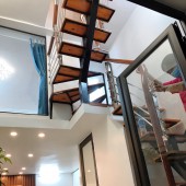 Phố VIP Thái Hà – nhà đẹp ở ngay - gần ô tô – an sinh tiện ích đỉnh – giá 2.88 tỷ.